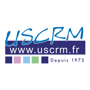 Logo USCRM